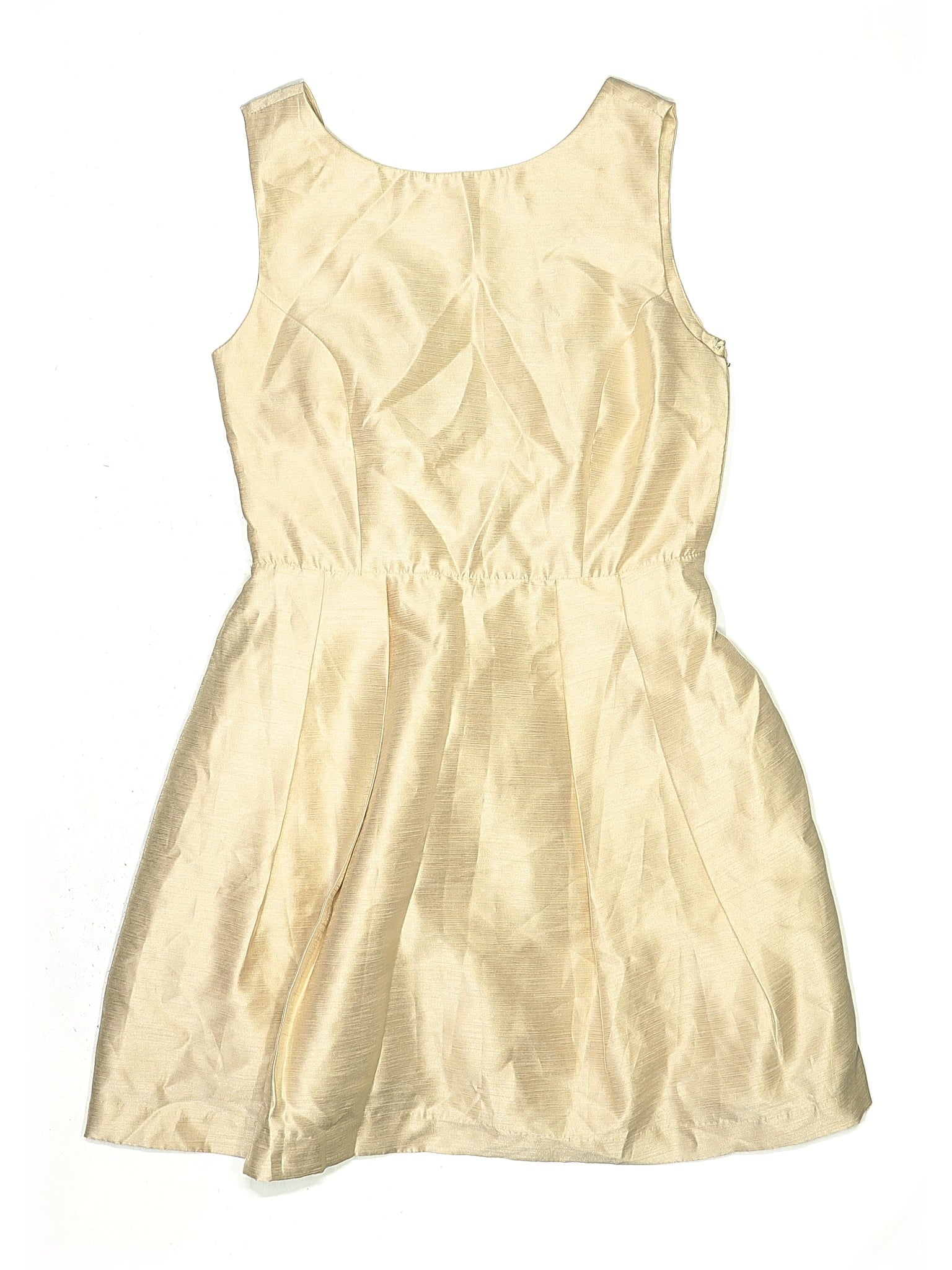 1 size - M (Tots)