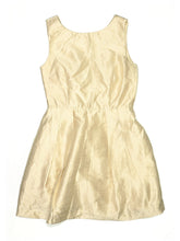1 size - M (Tots)