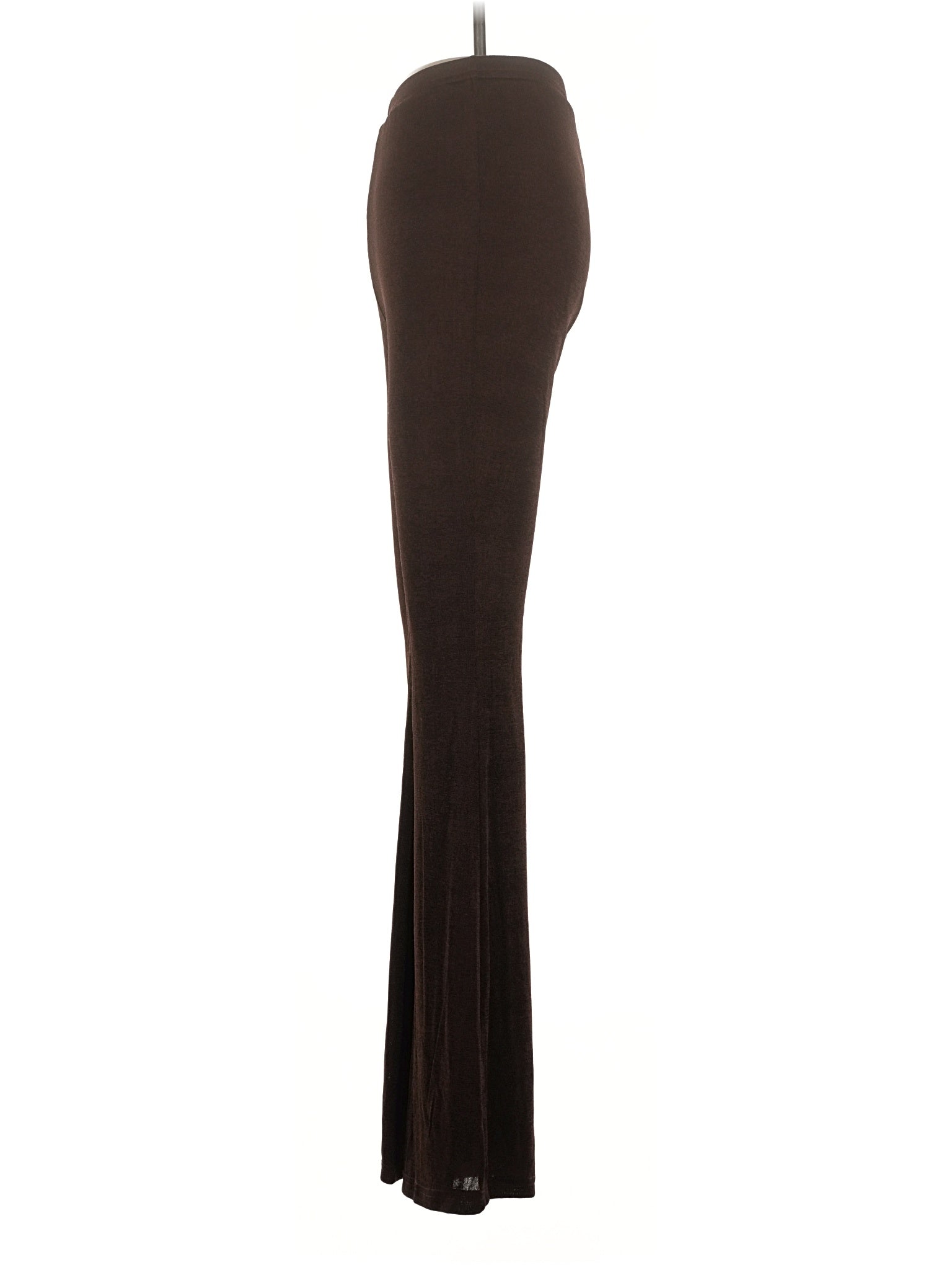 4 size - 2