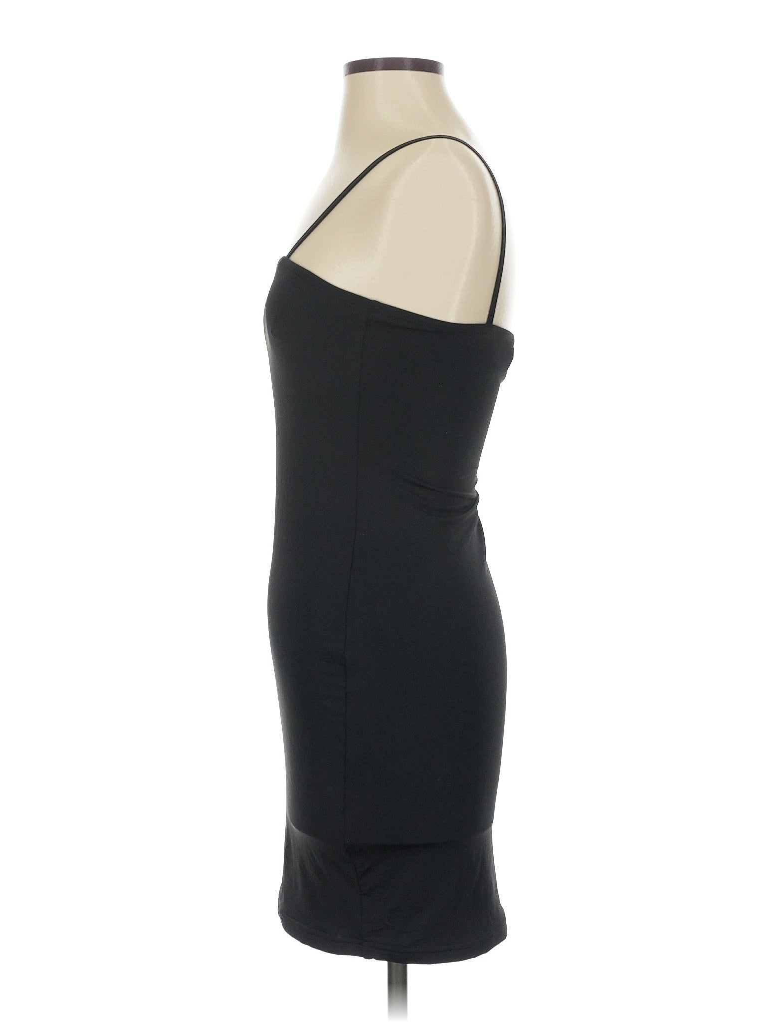 4 size - 4