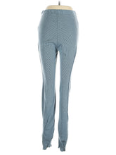 1 size - 8