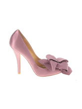 1 shoe size - 6 1/2