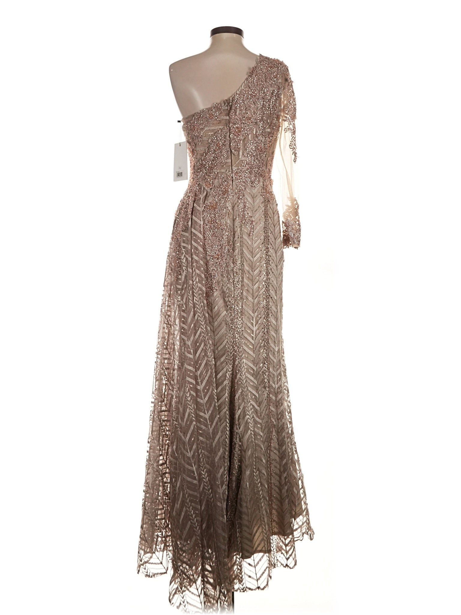 2 size - 4