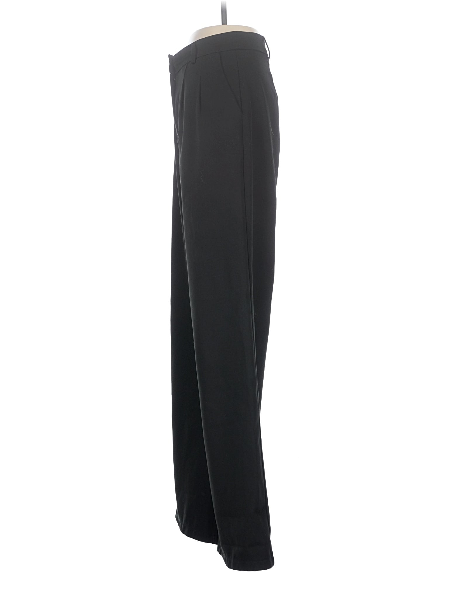 4 size - 2