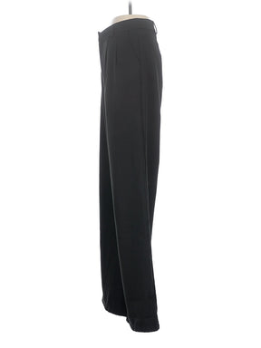 4 size - 2