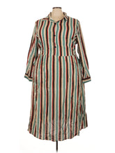 1 size - 22 W