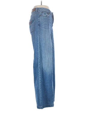 3 waist size - 27