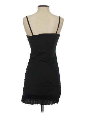 2 size - 4