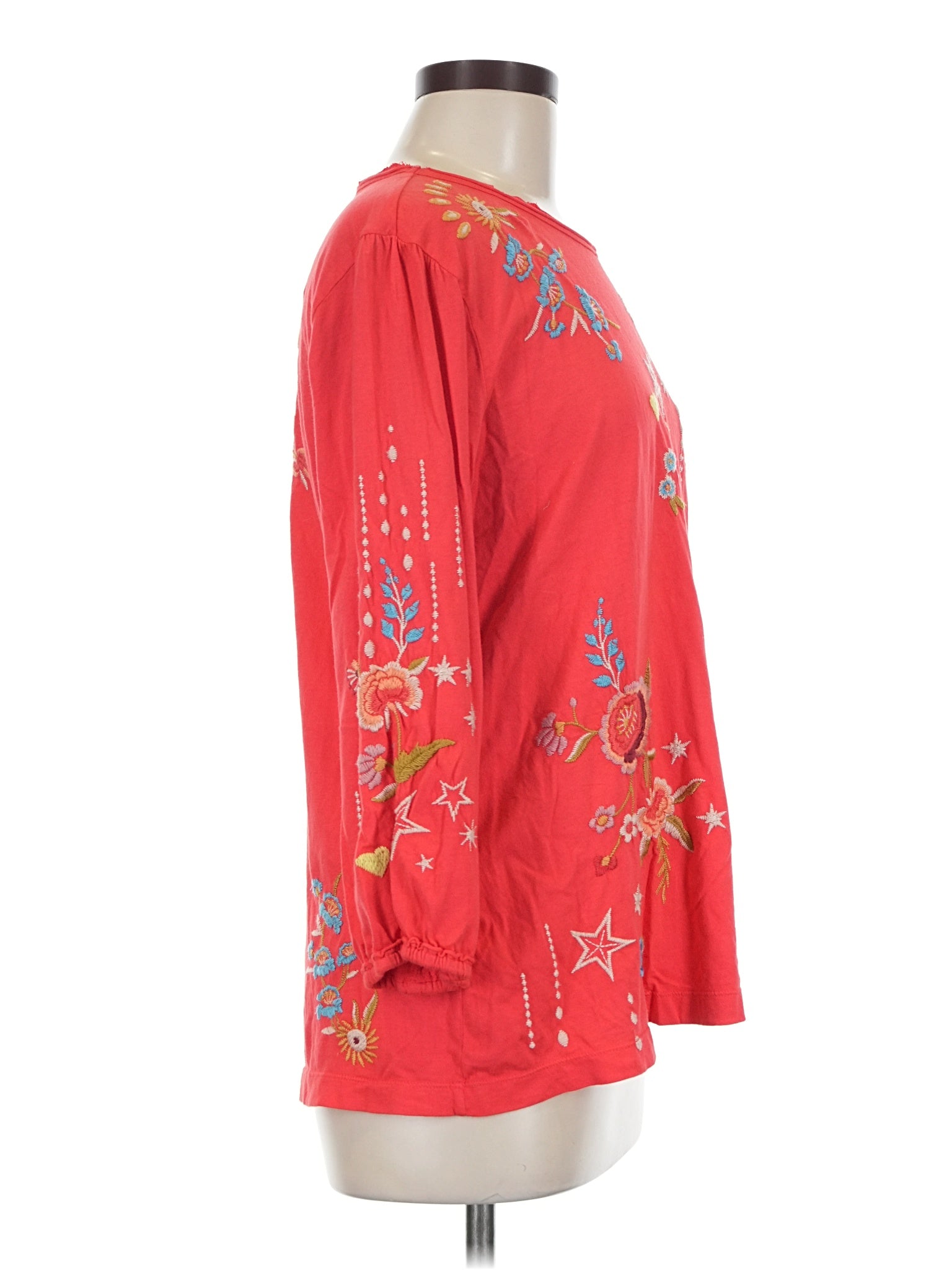 3 size - M