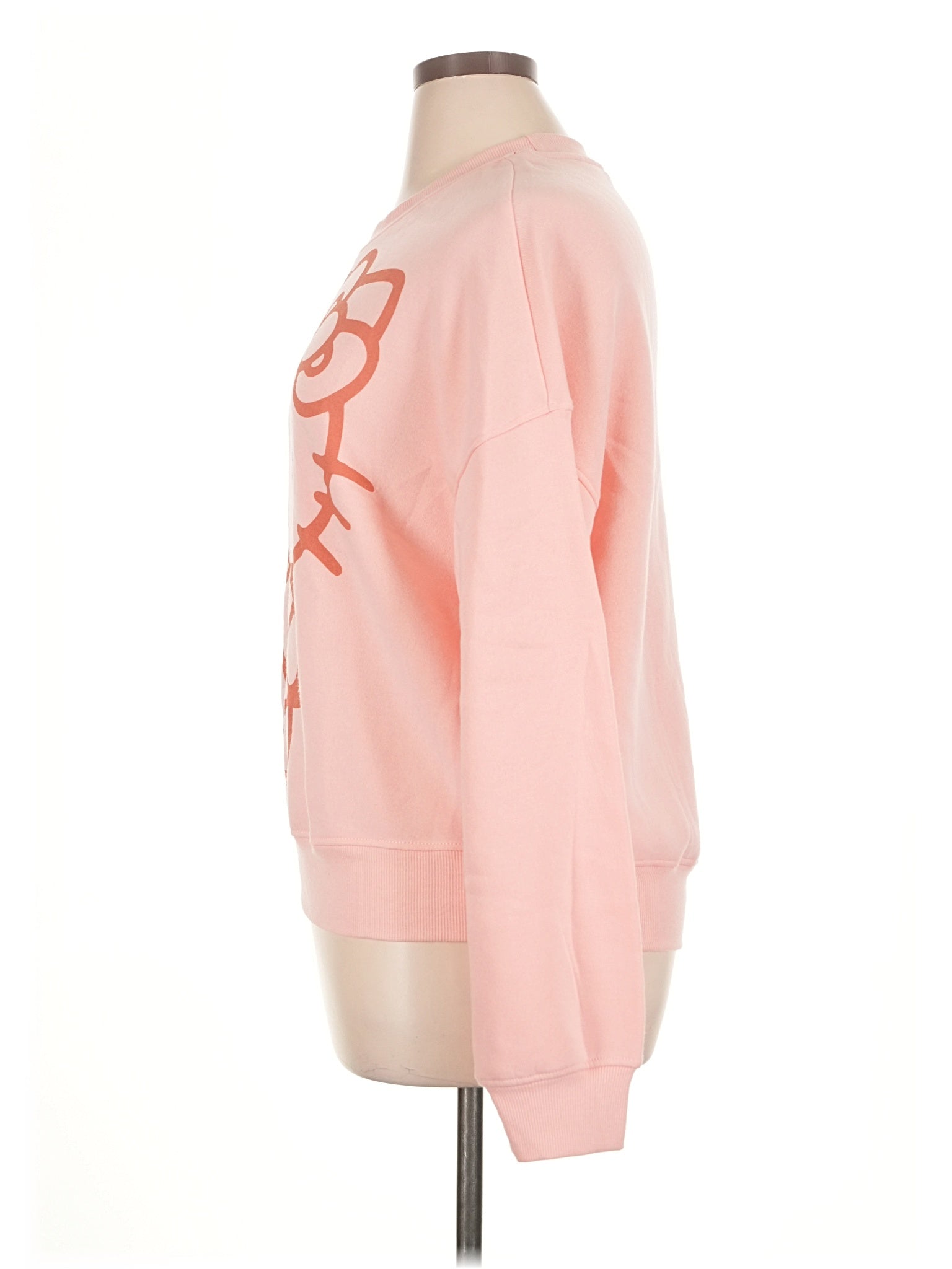 4 size - XL
