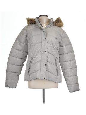 1 size - 10