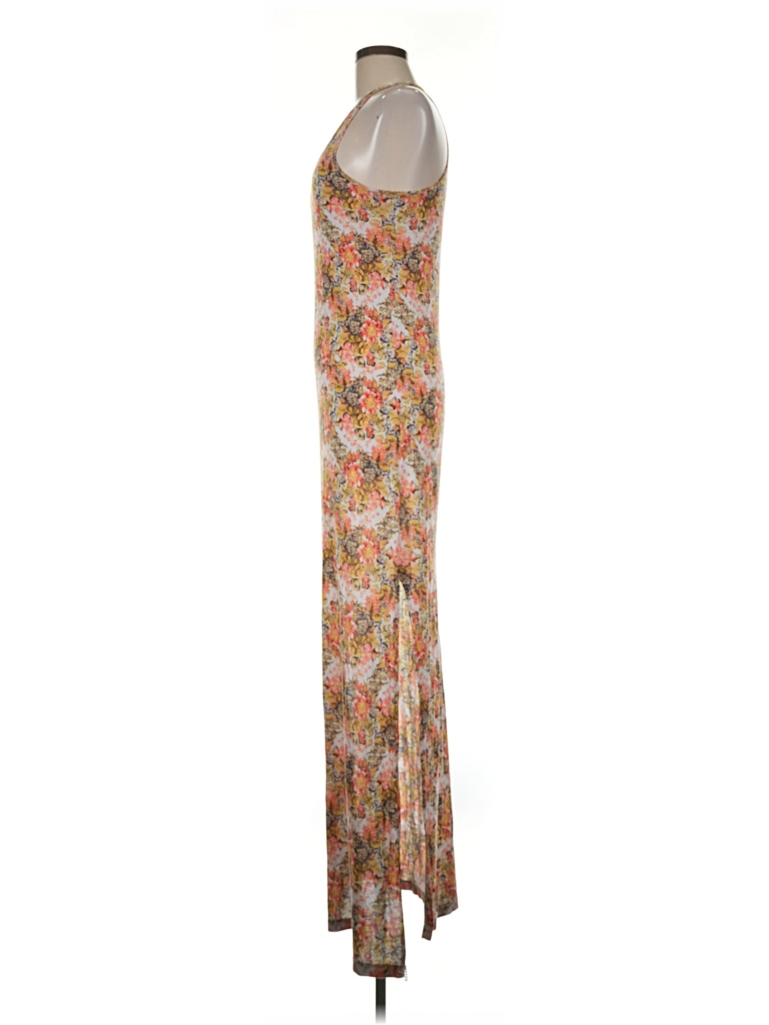 4 size - M
