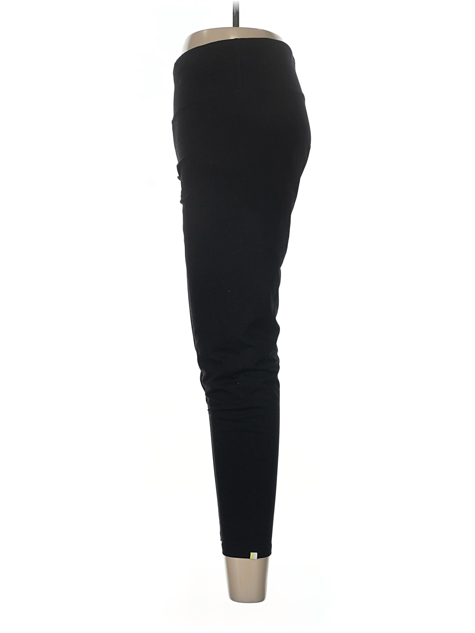4 size - 6