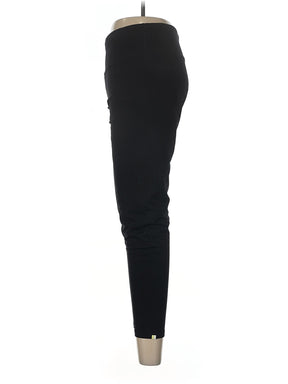 4 size - 6