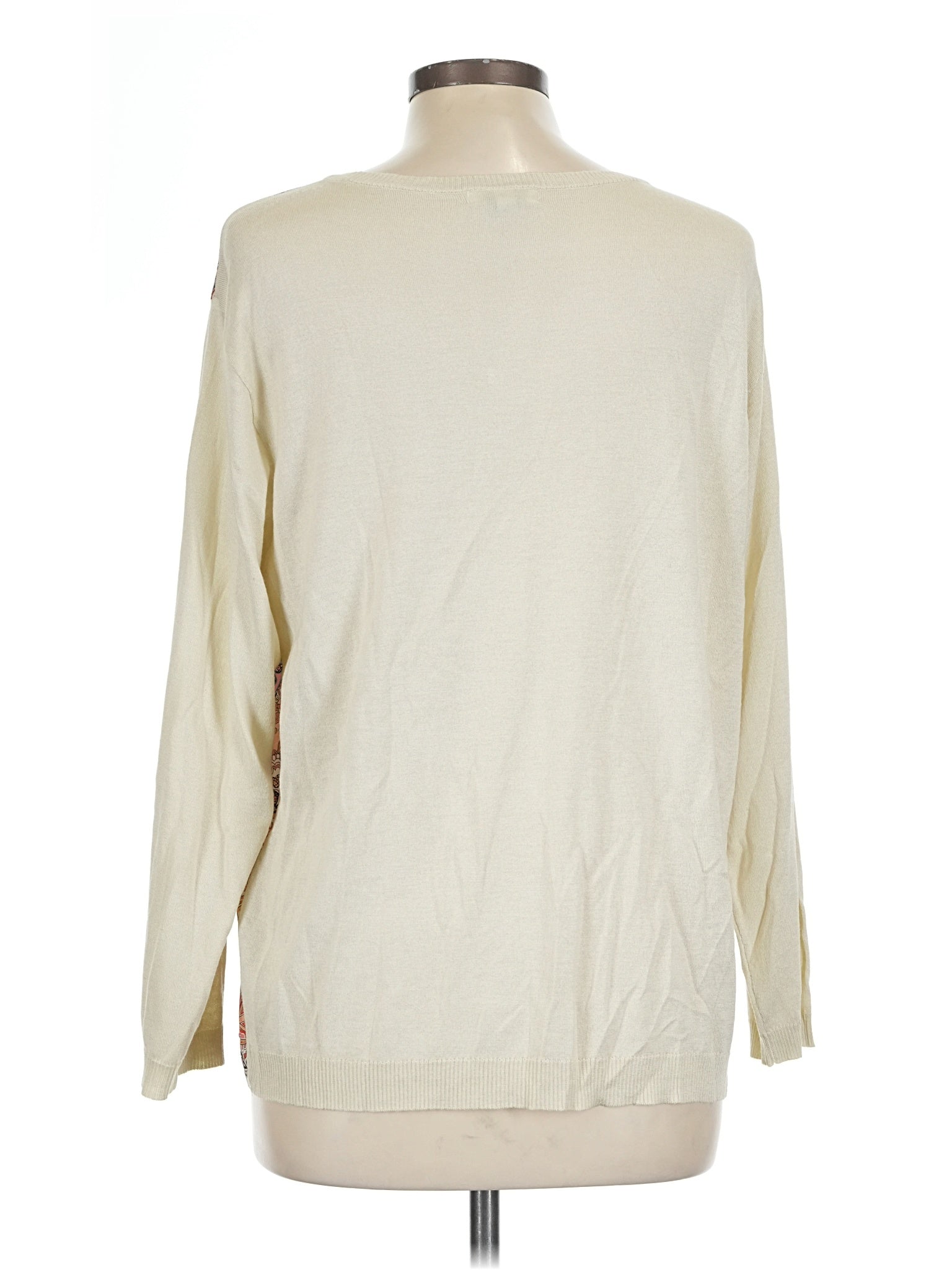 2 size - L