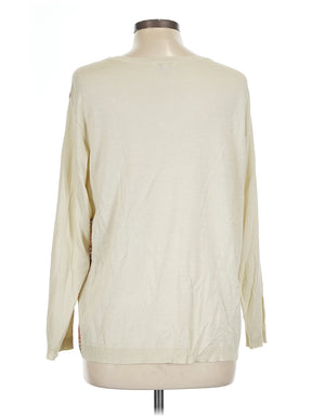 2 size - L