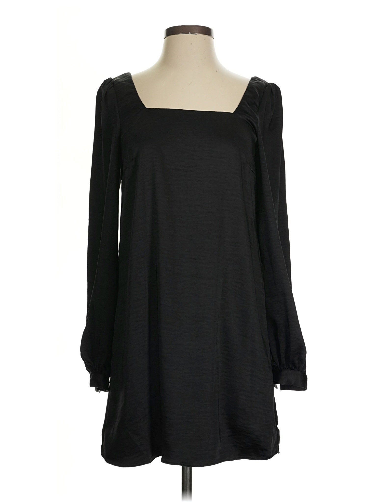 1 size - S