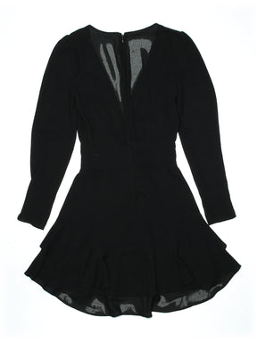 2 size - XS