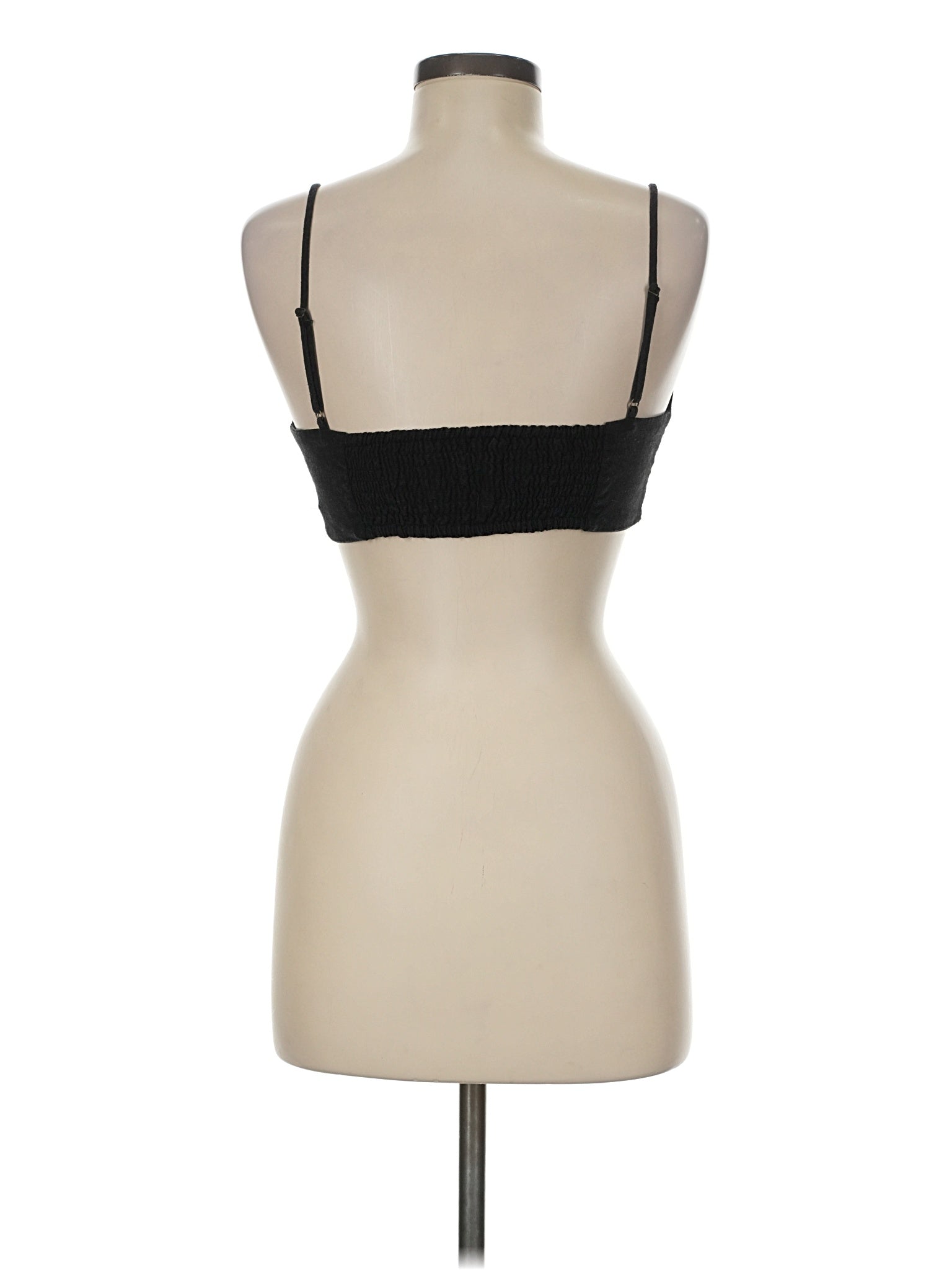 2 size - M