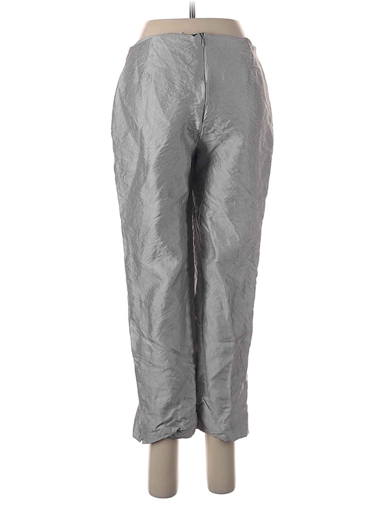 2 size - 6