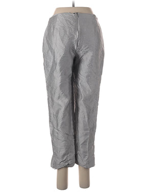 2 size - 6
