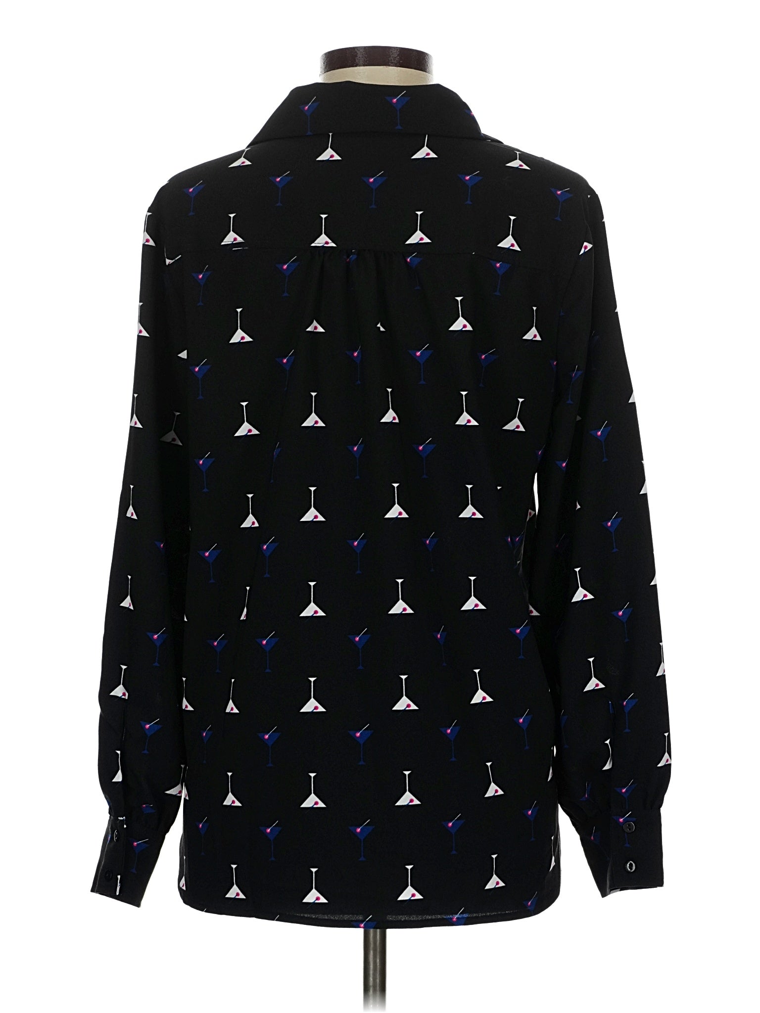 2 size - M