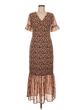 1 size - 6