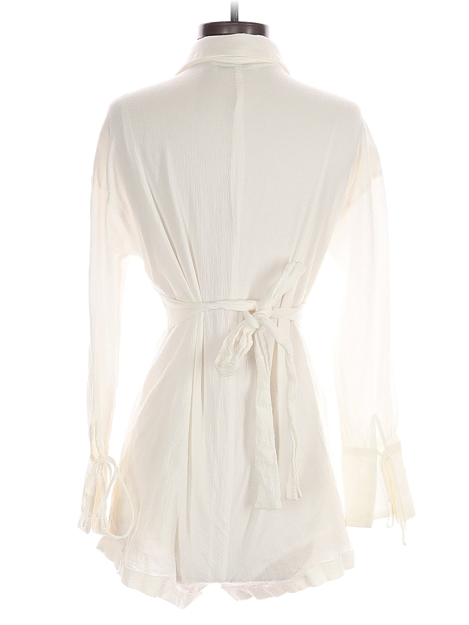 2 size - 4