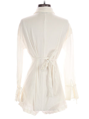 2 size - 4