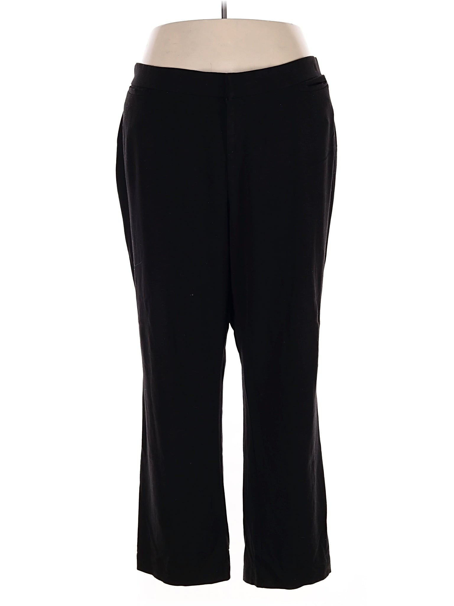 1 size - 22 W
