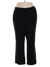 1 size - 22 W