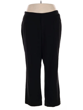 1 size - 22 W