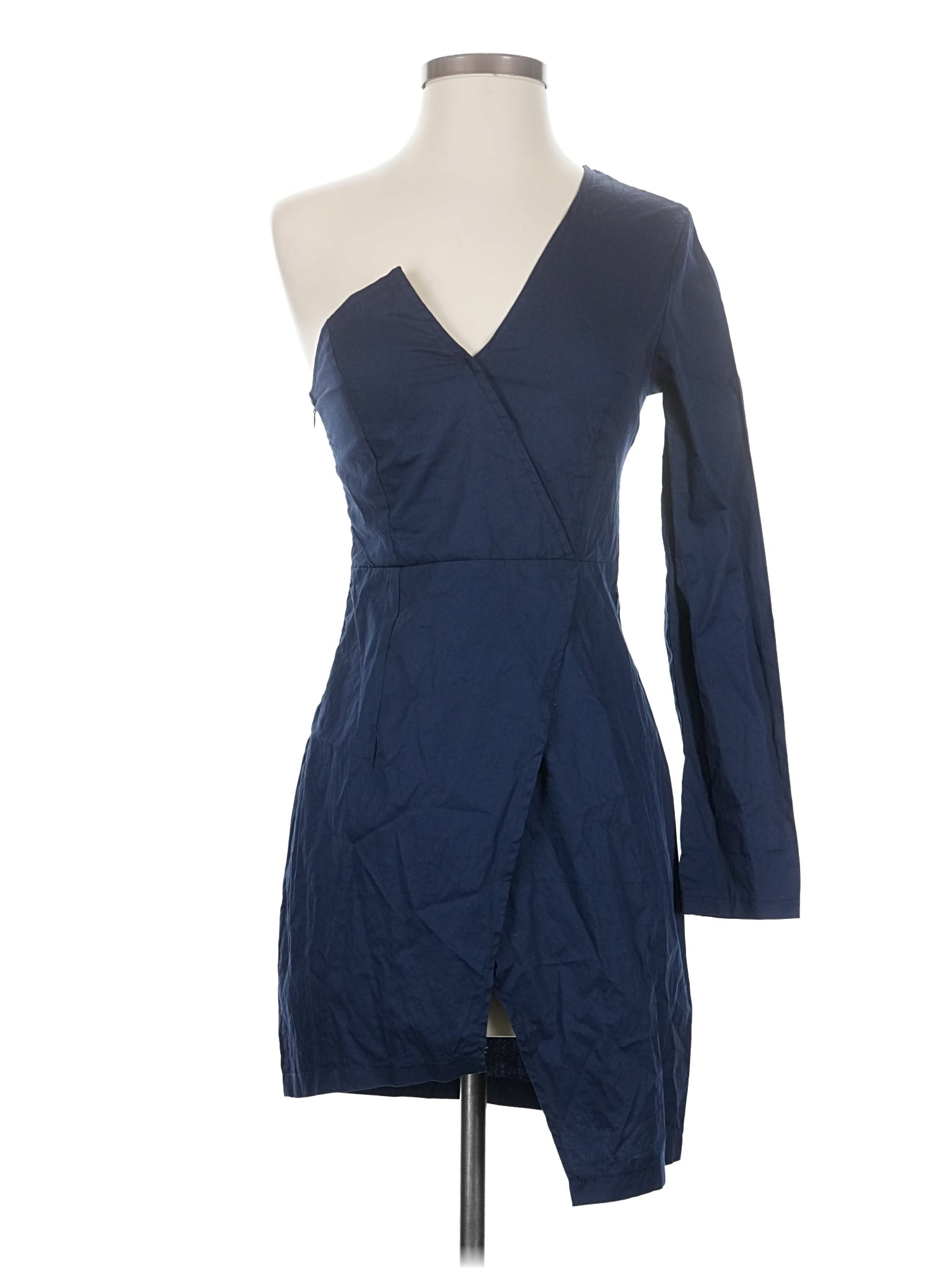 1 size - 4