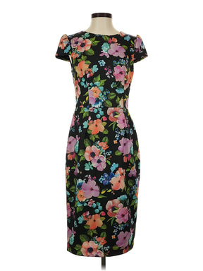 1 size - 4