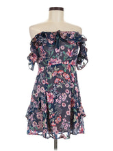 1 size - M
