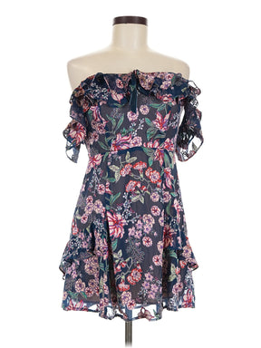 1 size - M