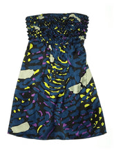 1 size - 2