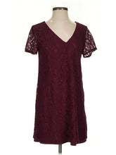 1 size - S