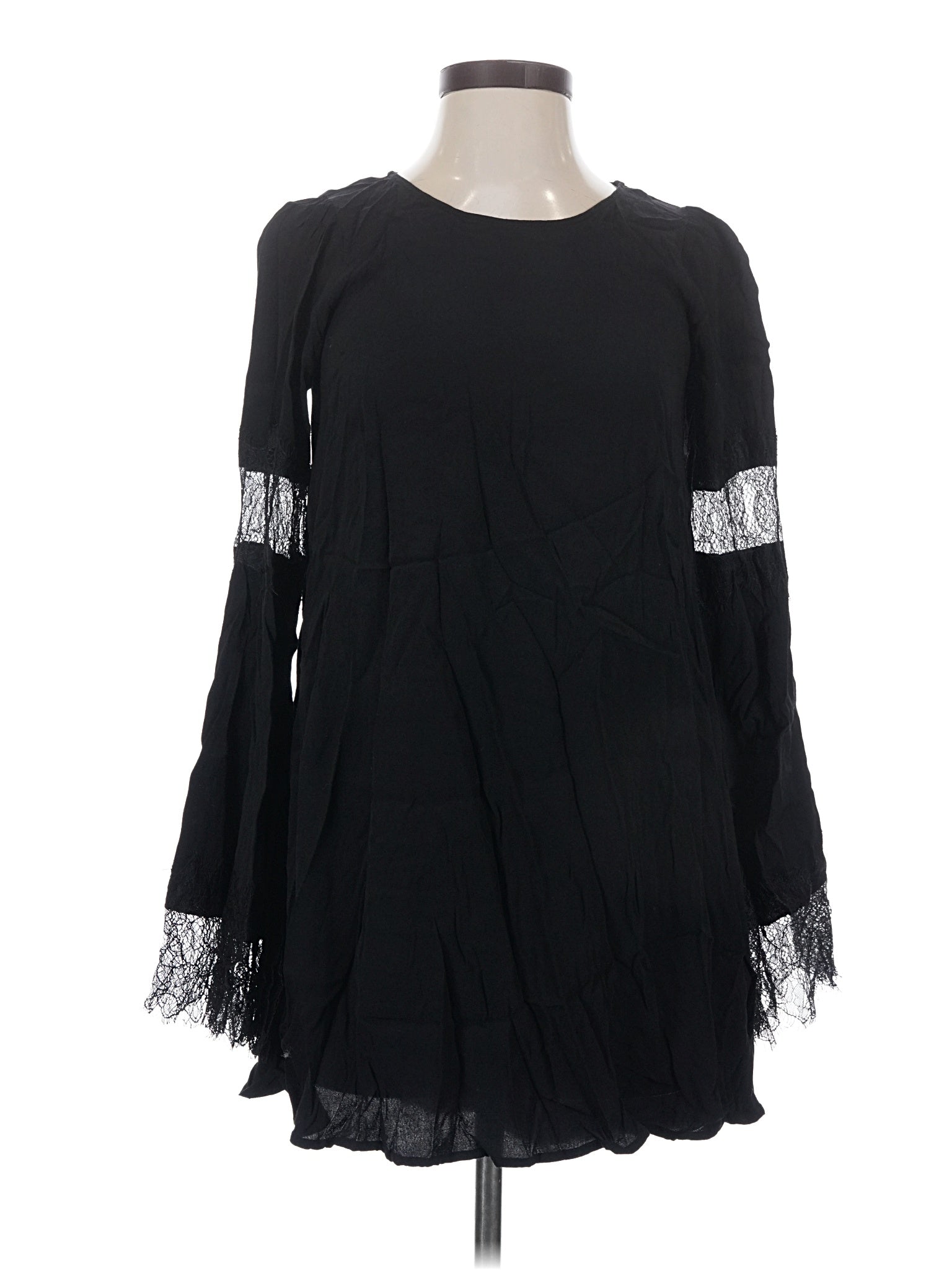 1 size - S