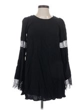 1 size - S
