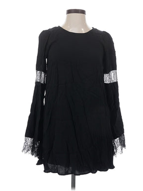 1 size - S