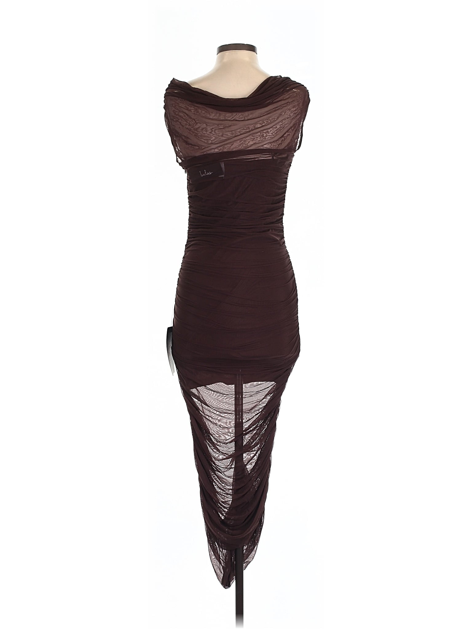 2 size - M