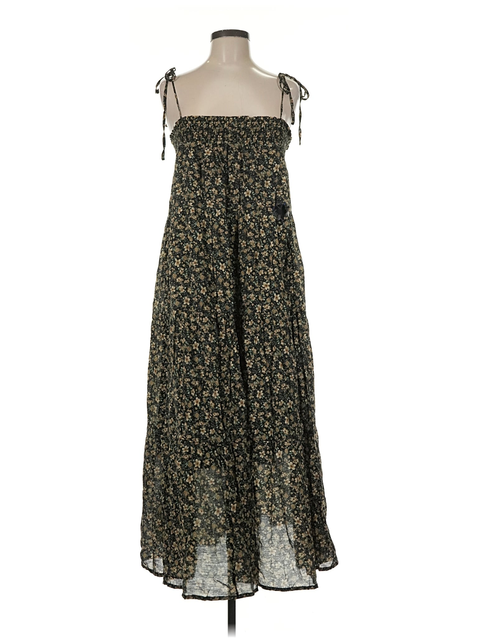 1 size - M