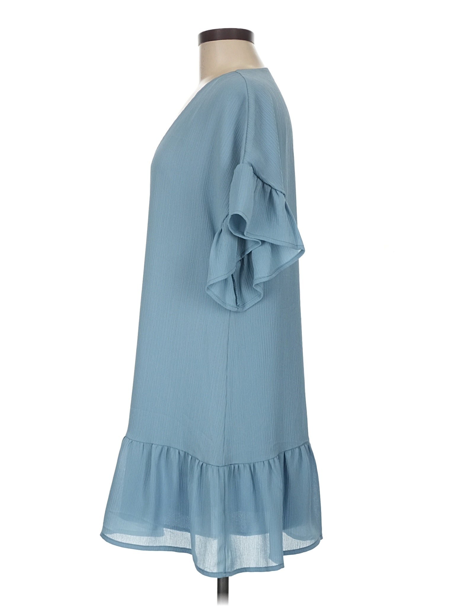 4 size - M