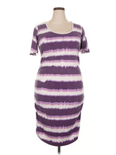 1 size - 18 - 20 W W