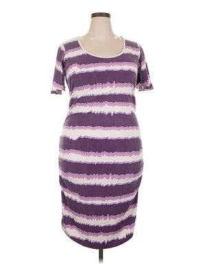 1 size - 18 - 20 W W