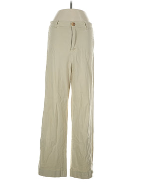 1 size - 4