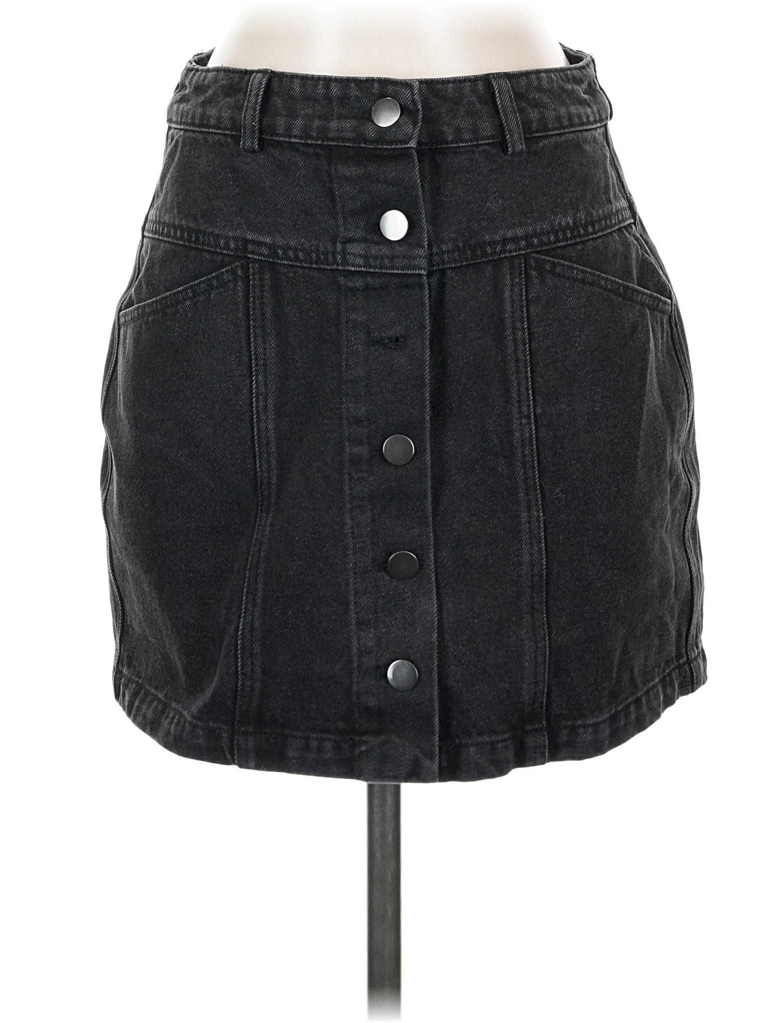 1 size - S
