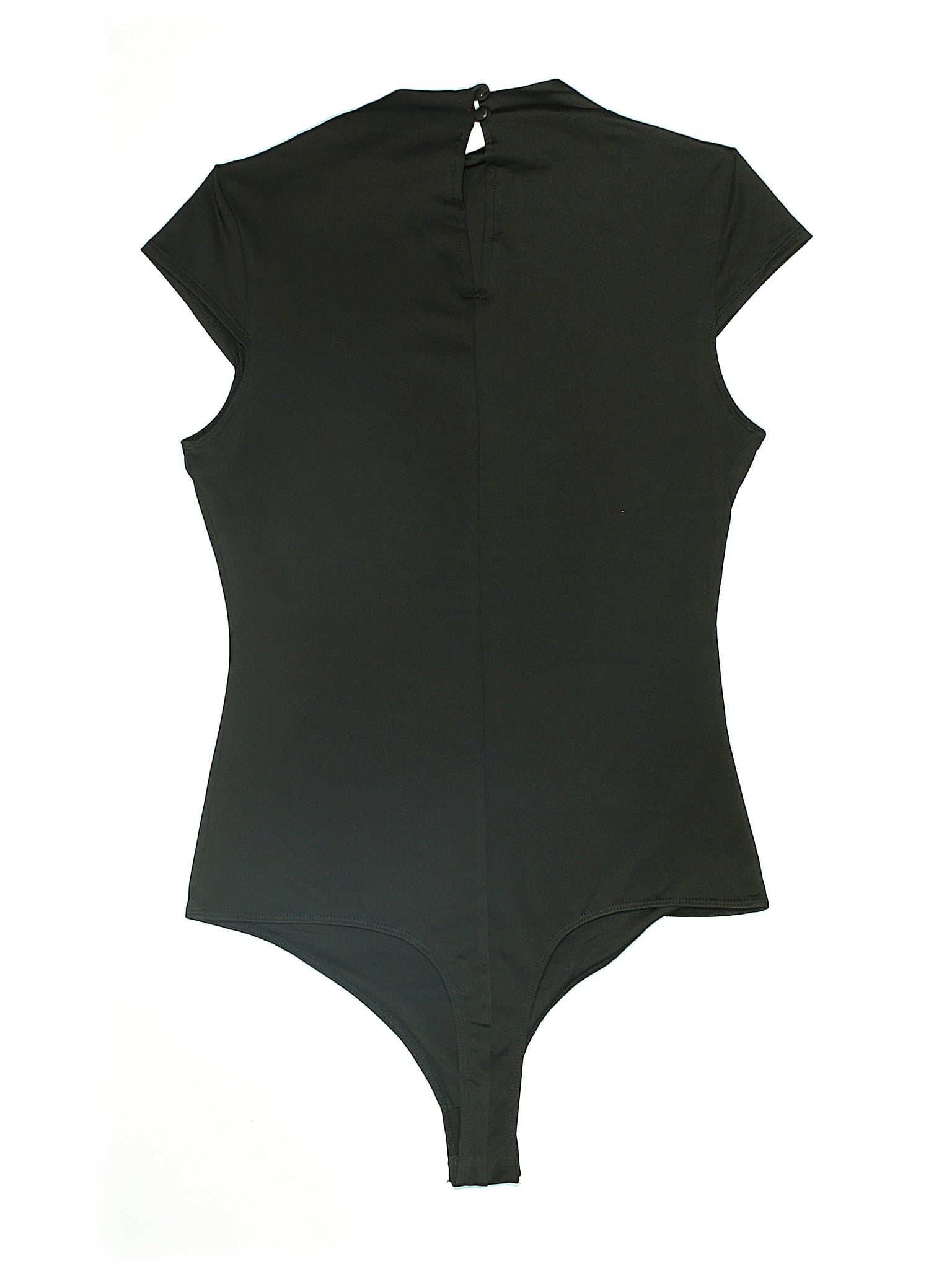 2 size - L