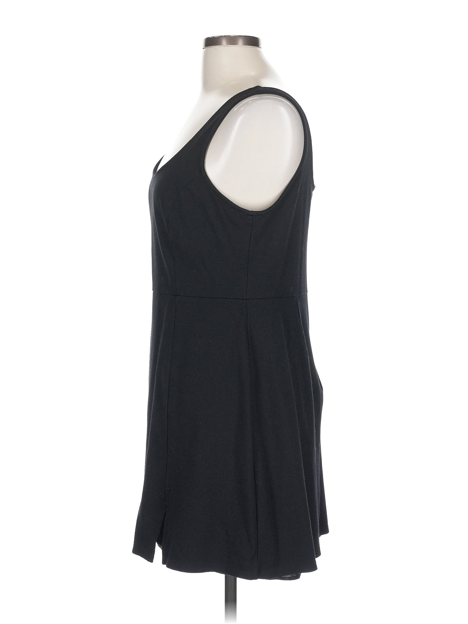 4 size - Lg (Estimated)